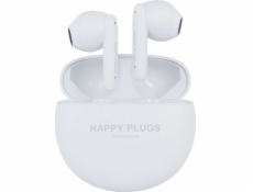 Happy plugs HAPPY PLUGS Sluchátka JOY Lite