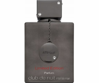 Armaf Armaf Club de Nuit Intense Man Limited Edition 2024...