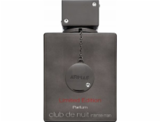 Armaf Armaf Club de Nuit Intense Man Limited Edition 2024 PAR M 105 ml