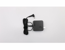 Napájecí zdroj notebooku Lenovo AC ADAPTER ADP-45DW B 20V2 25A