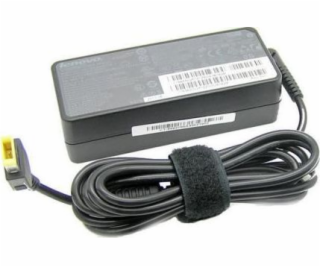 Lenovo 65W napájecí adaptér pro notebook, (45N0497)