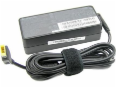 Lenovo 65W napájecí adaptér pro notebook, (45N0497)