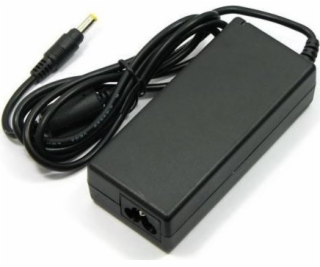 Lenovo 90W napájecí adaptér pro notebook, (45N0499)