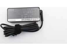 Napájení notebooku Lenovo PD, 45W, 20/15/9/5V, 3P, WW, CHY
