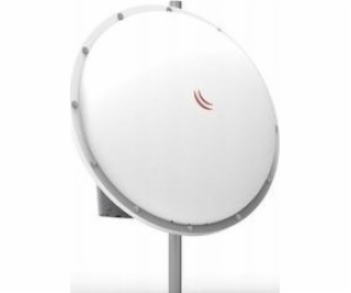 RTV anténa MikroTik MikroTik MTA Radome Kit | Obálka | vy...