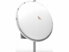 RTV anténa MikroTik MikroTik MTA Radome Kit | Obálka | vyhrazený pro mANT 30dBi