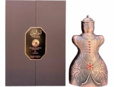 Lattafa Lattafa Niche Emarati Toleen EDP 80ml