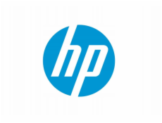 Lithium-iontová baterie HP 2200mAh