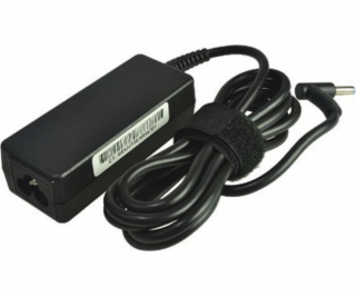 Napájení notebooku HP SPS 45W ADPTR NPFC SMART RC 4.