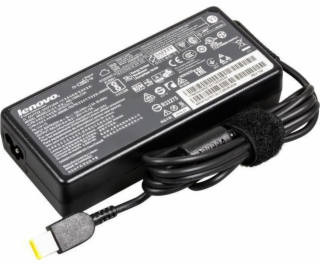 Lenovo AC adaptér (20V 6,75A) Napájení notebooku