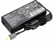 Lenovo AC adaptér (20V 6,75A) Napájení notebooku
