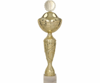 Victoria Sport Cup s víčkem TANGA