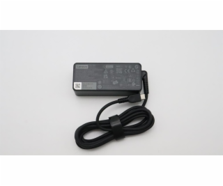 Napájení notebooku Lenovo PD, 45W, 20/15/9/5V, 3P, WW, ACB