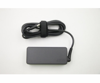 Napájecí zdroj notebooku Lenovo Chiocny AC 3.0 45W 3P