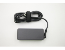 Napájecí zdroj notebooku Lenovo Chiocny AC 3.0 45W 3P