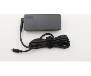 Napájecí zdroj notebooku Lenovo Liteon AC 3.0 45W
