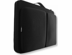 NEXT ONE NEXT ONE Tenká taška přes rameno MacBook Pro 14 / MacBook Air 13