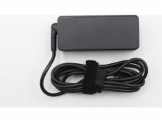 Lenovo AC adaptér USB-C napájení notebooku