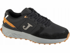 Joma Joma C.200 Muži 2401 C200W2401 Černá 45