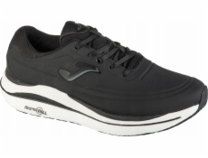 Joma Joma Caronte Men 2401 CCARW2401 Černá 40