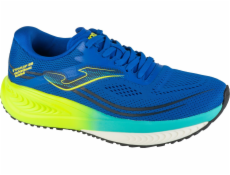 Joma Joma Titanium 2405 RTITAW2405 Modrá 42