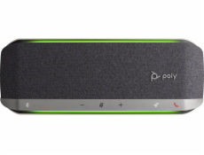 Poly SPARE SYNC 40 CHARGE STAND