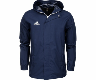 Adidas bunda pro děti adidas Entrada 22 All-Weather tmavě...