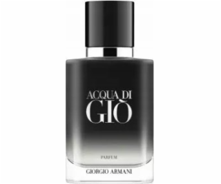 Giorgio Armani ARMANI ACQUA DI GIO PARFUM (M) EDP/S 30ML ...