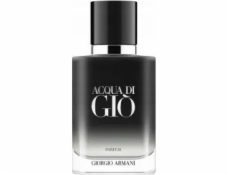 Giorgio Armani ARMANI ACQUA DI GIO PARFUM (M) EDP/S 30ML PLNITELNÉ