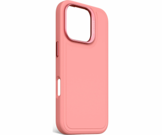 Decoded Decoded AntiMicrobial Silicone Stacks Backcover -...