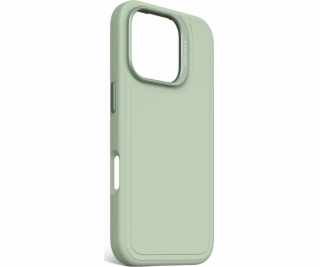 Decoded Decoded Decoded Antimicrobial Silicone Stacks Bac...