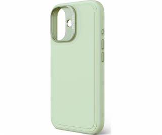 Decoded Decoded Decoded Antimicrobial Silicone Stacks Bac...