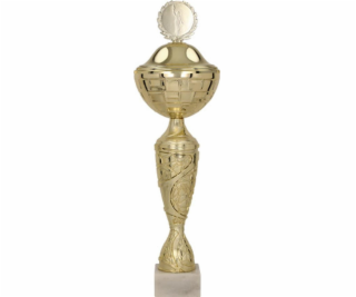 Victoria Sport Cup s víčkem TANGA