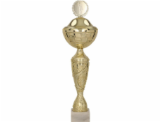 Victoria Sport Cup s víčkem TANGA