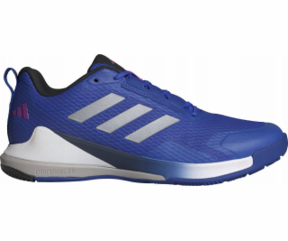 Boty Adidas Adidas Novaflight 2 M ID3668