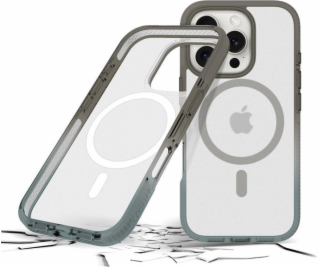 Prodigee Prodigee Safetee Flow - pouzdro s MagSafe pro iP...