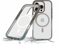 Prodigee Prodigee Safetee Flow - pouzdro s MagSafe pro iPhone 16 Pro Max noční mráz - Bezpečnost zaručena. Jednoduché splátky. Doprava zdarma od 170 PLN.