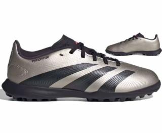 Boty Adidas Adidas Predator League Jr TF IF6414
