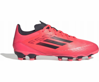 Boty Adidas adidas F50 League Jr MG IF1371