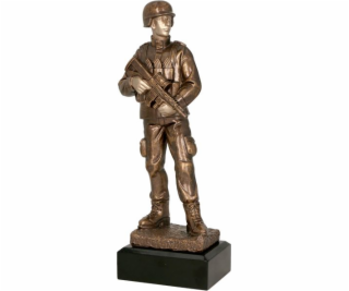 Figurka Triumph Cast – voják (RFST2113/BR)