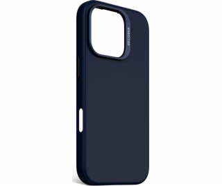 Decoded Decoded AntiMicrobial Silicone Backcover - siliko...
