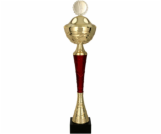 Victoria Sport Cup s potahem TUMA RD