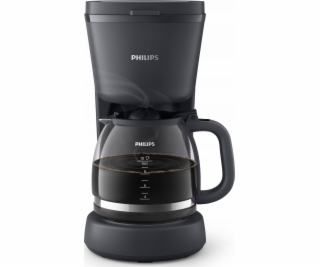 Philips Philips série 1000 Essentials kolekce HD7430/90 P...
