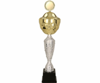 Victoria Sport Cup s víčkem GEDRYT