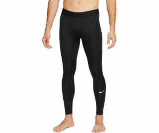 Kalhoty Nike Nike Pro Tight FB7952-010