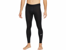 Kalhoty Nike Nike Pro Tight FB7952-010