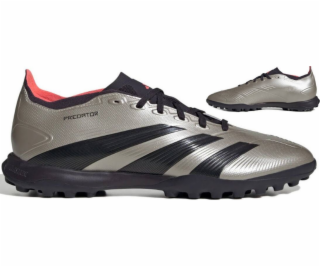 Boty Adidas Adidas Predator League TF IF6376