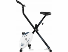 Skládací mechanické kolo Spokey Spokey XFIT
