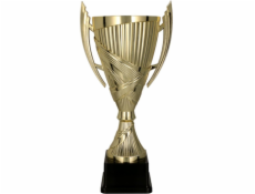 Victoria Sport Cup plastový zlatý ORSONA
