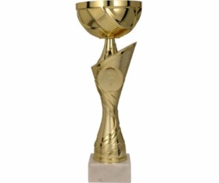 Victoria Sport Cup Metal Gold RAMAR